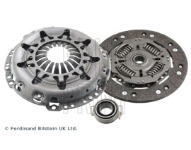 DEBRİYAJ SETİ AYGO II KGB40 1.0.YARİS III KSP130 1.0