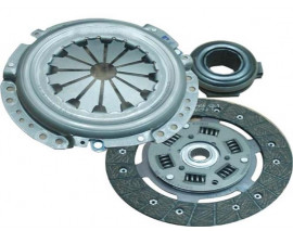 DEBRİYAJ SETİ BASKI DİSK CLIO SYMBOL-CLIO IV-DACIA LODGY-SANDERO 1.5 DCİ