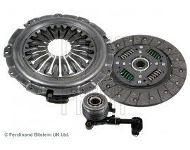 DEBRİYAJ SETI BASKI DİSK HİDROLİK RULMAN MEGANE IV 15 JUKE F15 13 19 DUSTER 17 DOKKER 18 QASHQAI 07 13 FLUENCE 13 1.6 SCE H4M