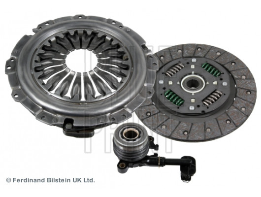 DEBRİYAJ SETI BASKI DİSK HİDROLİK RULMAN MEGANE IV 15 JUKE F15 13 19 DUSTER 17 DOKKER 18 QASHQAI 07 13 FLUENCE 13 1.6 SCE H4M