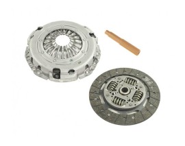 DEBRİYAJ SETİ BASKI DİSK MASTER-MOVANO-PRIMASTER- 2.5DCI-2.5DTI-2.2DCI EM.03-06 G9U-G9T-M9R