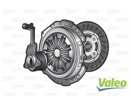 DEBRİYAJ SETİ BASKI DİSK RULMAN MASTER-MOVANO 826816 810067 2.5DCI-2.5DTI-2.2DCI G9U-G9T-M9R