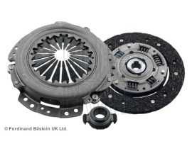 DEBRİYAJ SETİ BERLİNGO I. BERLİNGO I 4X4. C15. XANTİA II. XSARA