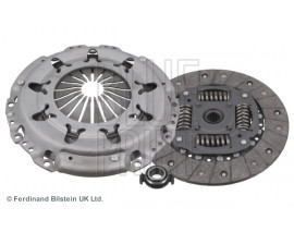 DEBRİYAJ SETİ BERLİNGO I. BERLİNGO I 4X4. XANTİA II. XSARA