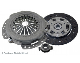 DEBRİYAJ SETİ BERLİNGO I. BERLİNGO I 4X4. XANTİA II. XSARA. XSARA PİCASSO