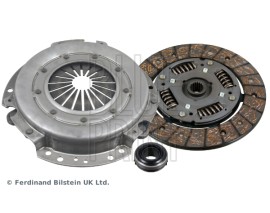 DEBRİYAJ SETİ BERLİNGO I. XSARA