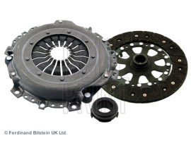 DEBRİYAJ SETİ BMW COOPER 1 S R53