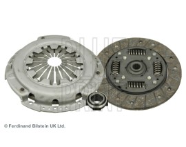 DEBRİYAJ SETİ BRAVA. BRAVO I. MAREA. MAREA WEEKEND