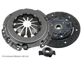 DEBRİYAJ SETİ BRAVA. BRAVO I. PALİO I. PALİO I WEEKEND. SİENA I