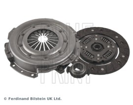 DEBRİYAJ SETİ BX. DİSPATCH I. EVASİON. JUMPY I. SYNERGİE. XM I. XM II. XANTİA I. ZX