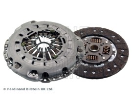 DEBRİYAJ SETİ C 220 CDI.C 220 CDI COUP .C 220 CDI T.C 230 KOMPRESSOR COUP .CLC 220 CDI.E 200 CDI.E 2