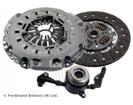 DEBRİYAJ SETİ C 220 CDI.C 220 CDI COUP .C 220 CDI T.C 230 KOMPRESSOR COUP .CLC 220 CDI.E 220 CDI.E 2