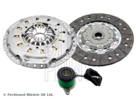 DEBRİYAJ SETİ C 70 I T5.C 70 I T5 CABRİO.S 60 I.S 60 I T5.S 60 I T5 AWD.S 70 AWD.S 70 T5.S 80 I T5.S