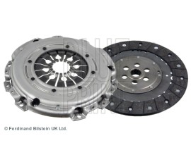 DEBRİYAJ SETİ C-MAX 03. C-MAX 07. C-MAX 11. FOCUS 04. FOCUS 06. FOCUS 11. GALAXY 06. KUGA 08. KUGA 0