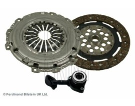 DEBRİYAJ SETİ C-MAX 03. FOCUS 04. FOCUS 99