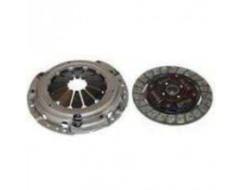 DEBRIYAJ SETI C-MAX 04 08 FOCUS II 04 11 MONDEO IV CA2 07 14 123PS BENZ. ECOSPORT 1.5TI 14