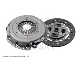 DEBRİYAJ SETİ C-MAX 1.8 DURATEC HE 16V.C-MAX 1.8 PFI DURATEC HE 16V.FOCUS 1.8 DURATEC HE 16V.FOCUS 1