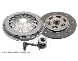 DEBRİYAJ SETİ C-MAX 11 .C-MAX VAN 11 .FOCUS 11 .FOCUS 14 .FOCUS TURNİER 11 .FOCUS TURNİER 14 .