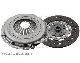 DEBRİYAJ SETİ C-MAX 11. FOCUS 11