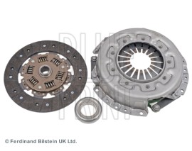 DEBRİYAJ SETİ CABSTAR 1978-93
