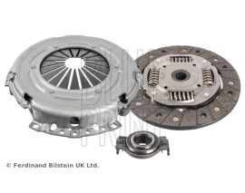 DEBRİYAJ SETİ CADDY 2 9K . DERBY 2 87 . GOLF 1 CABRİO 15 . GOLF 2 19 . GOLF 2 1G . GOLF 3 1H .