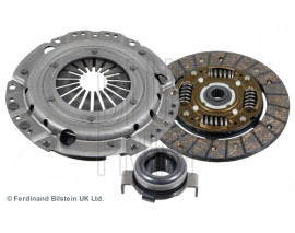 DEBRİYAJ SETİ CADDY 2 9U