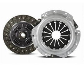 DEBRİYAJ SETİ CADDY II-GOLF V-POLO-CORDOBA-IBIZA-FABIA-OCTAVIA 1.4 16V AUA-BBY-BBY.BKY-BUD-CGGB-BXW