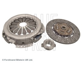 DEBRİYAJ SETİ CANTER 1985-96