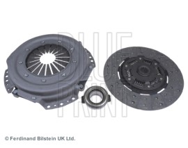 DEBRİYAJ SETİ CANTER 1996-05