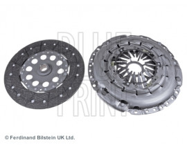 DEBRİYAJ SETİ CARNIVAL