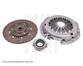DEBRİYAJ SETİ CELICA 1994-07