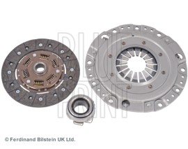 DEBRİYAJ SETİ CHARADE 1987-93