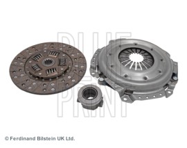 DEBRİYAJ SETİ CHEROKEE 2001-14
