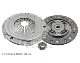 DEBRİYAJ SETİ CHEVROLET GM