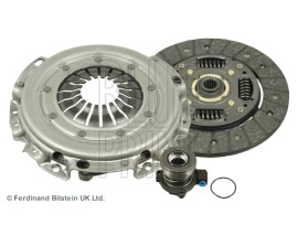 DEBRİYAJ SETİ CHEVROLET GM AVEO