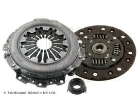 DEBRİYAJ SETİ CHEVROLET GM KALOS