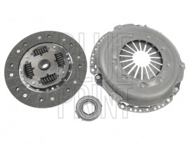 DEBRİYAJ SETİ CHRYSLER