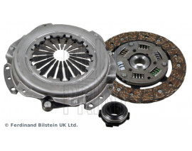 DEBRİYAJ SETİ CLİO I. EXTRA. RAPİD. TWİNGO I