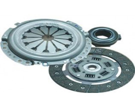 DEBRİYAJ SETI CLIO I-II-TWNG 1.2-1.2 16V-KNG-R9-MGN I-1.4-LOGAN-SANDERO 1.4 D7F-D4F-E7J-K7J-D4F 7701478126-7701470986-7701478125-7701477018-7702258096