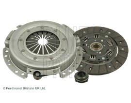 DEBRİYAJ SETİ CLİO I. LAGUNA I. LUTECİA. R11. R19 I. R19 II. R21. R5. R9. TRAFİC I