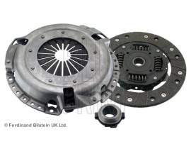 DEBRİYAJ SETİ CLİO II. ESPACE III. GRAND ESPACE III. LAGUNA I. MEGANE I. MEGANE SCENİC I. SCENİC I