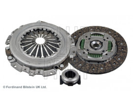 DEBRİYAJ SETİ CLİO II. KANGOO I