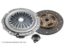 DEBRİYAJ SETİ CLİO II. KANGOO I. SYMBOL I. SYMBOL II. THALİA I. THALİA II