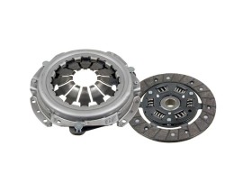 DEBRİYAJ SETİ CLİO III. CLİO IV. GRAND MODUS. MODUS