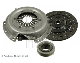 DEBRİYAJ SETİ COLT 1984-89