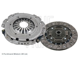 DEBRİYAJ SETİ COMBO B. CORSA A. CORSA B. CORSA UTİLİTY