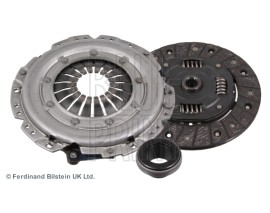 DEBRİYAJ SETİ COMBO B. CORSA A. CORSA B. VİTA