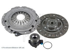 DEBRİYAJ SETİ COMBO C. CORSA C. MERİVA A. ZAFİRA B