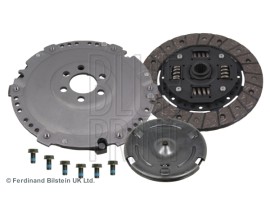 DEBRİYAJ SETİ CORDOBA 6K . IBİZA II 6K . INCA 6K . TOLEDO I 1L