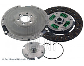 DEBRİYAJ SETİ CORDOBA 6K . IBİZA II 6K . TOLEDO I 1L